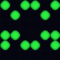 167.160.150.133