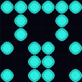167.160.150.134