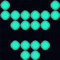 167.160.150.135