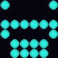 167.160.150.138