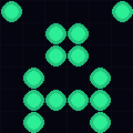 167.160.150.139