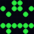 167.160.150.14