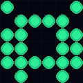 167.160.150.140