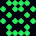 167.160.150.141