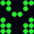 167.160.150.142