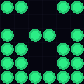 167.160.150.143