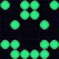 167.160.150.144
