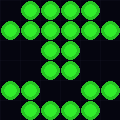 167.160.150.146