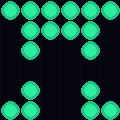 167.160.150.148