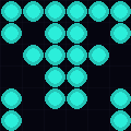 167.160.150.15