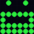 167.160.150.150