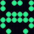 167.160.150.151