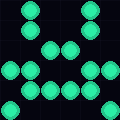 167.160.150.152