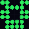 167.160.150.154