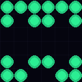 167.160.150.155
