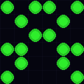 167.160.150.156