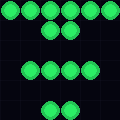 167.160.150.157