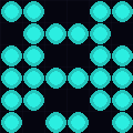 167.160.150.158