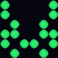 167.160.150.159
