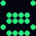 167.160.150.16