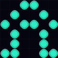 167.160.150.160
