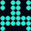 167.160.150.162