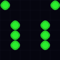 167.160.150.163