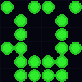 167.160.150.166