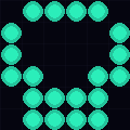 167.160.150.168