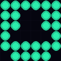 167.160.150.169
