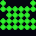 167.160.150.170
