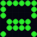 167.160.150.171