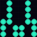 167.160.150.172