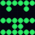 167.160.150.173
