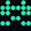 167.160.150.174