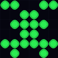 167.160.150.175