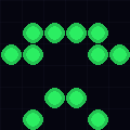 167.160.150.176