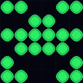 167.160.150.177