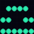 167.160.150.18