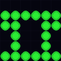 167.160.150.180