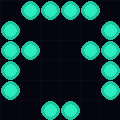 167.160.150.182