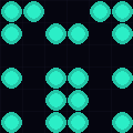 167.160.150.183