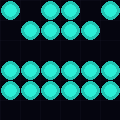 167.160.150.184