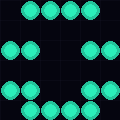 167.160.150.19