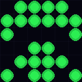 167.160.150.190