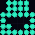 167.160.150.191
