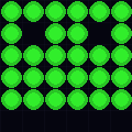 167.160.150.192
