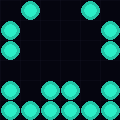 167.160.150.195