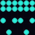 167.160.150.197