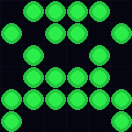 167.160.150.2